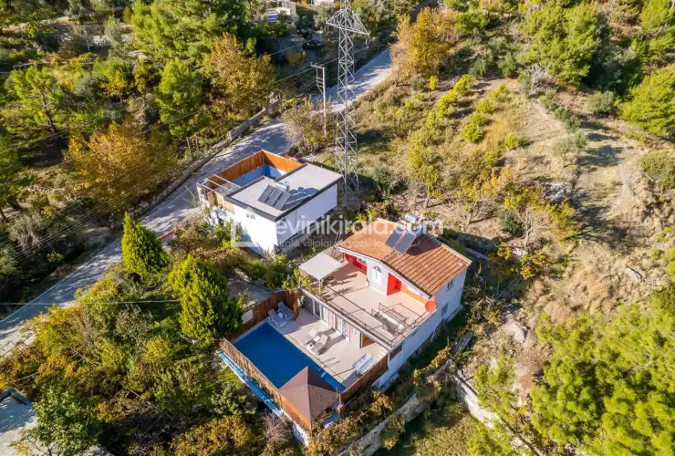 evini-kirala-villa-ilem-41_1920x1279_454.jpg
