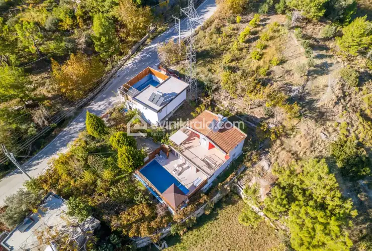 evini-kirala-villa-ilem-42_1920x1279_783.jpg