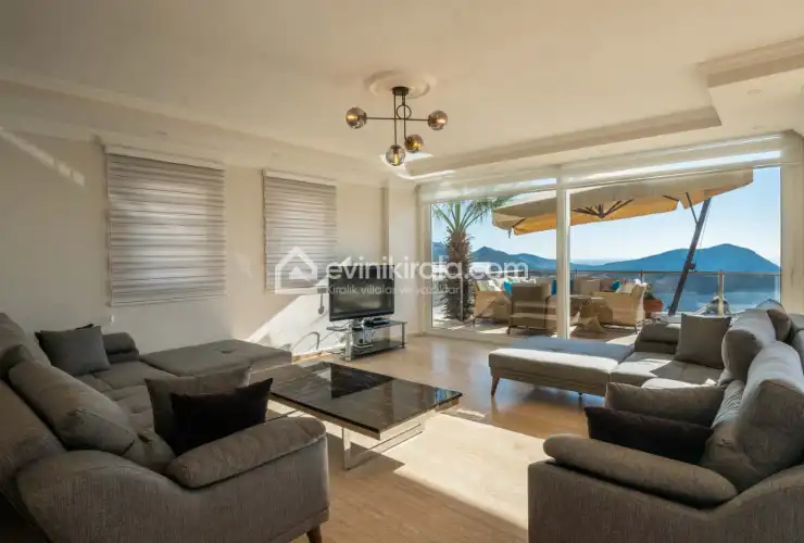 evini-kirala-villa-in-the-sky-kalkan-12_1919x1280_940.jpg