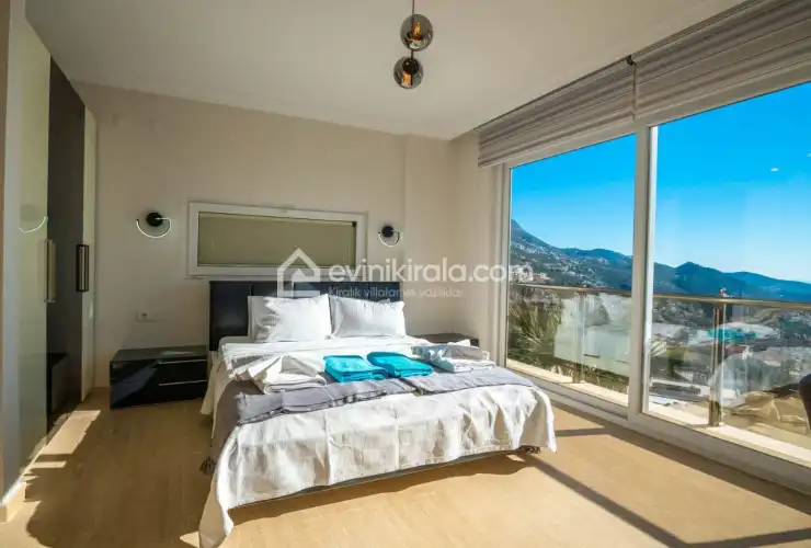 evini-kirala-villa-in-the-sky-kalkan-14_1919x1280_456.jpg