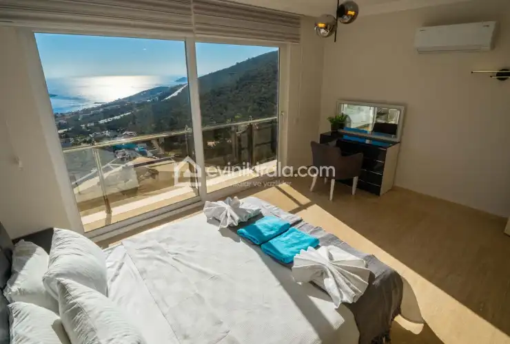 evini-kirala-villa-in-the-sky-kalkan-15_1919x1280_660.jpg
