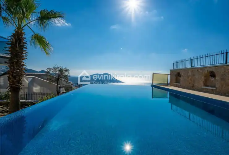 evini-kirala-villa-in-the-sky-kalkan-1_1919x1280_126.jpg