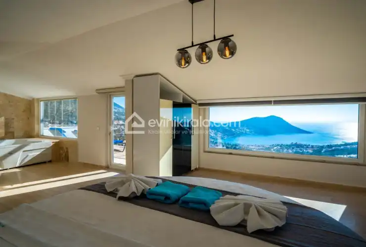 evini-kirala-villa-in-the-sky-kalkan-21_1919x1280_697.jpg