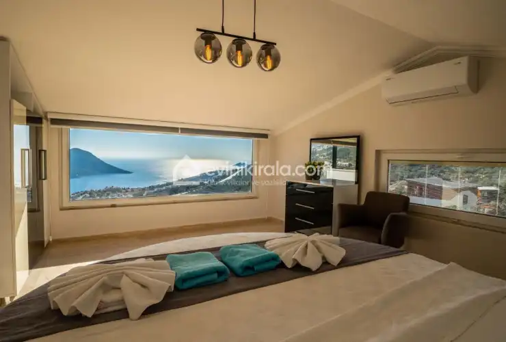 evini-kirala-villa-in-the-sky-kalkan-23_1919x1280_551.jpg