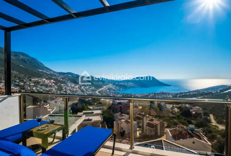 evini-kirala-villa-in-the-sky-kalkan-24_1919x1280_67.jpg
