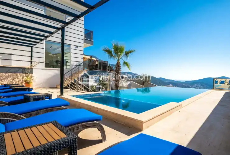 evini-kirala-villa-in-the-sky-kalkan-29_1919x1280_674.jpg