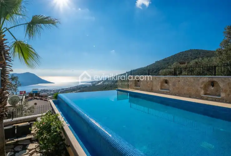 evini-kirala-villa-in-the-sky-kalkan-2_1919x1280_831.jpg