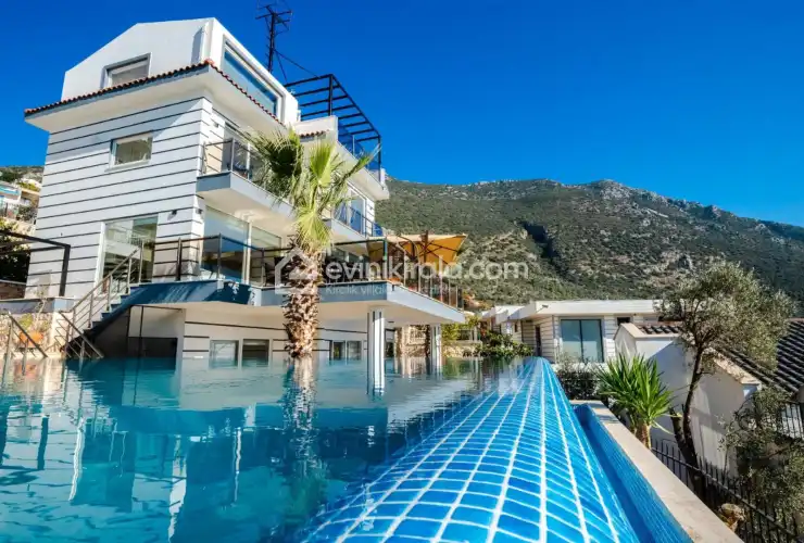 evini-kirala-villa-in-the-sky-kalkan-30_1919x1280_769.jpg