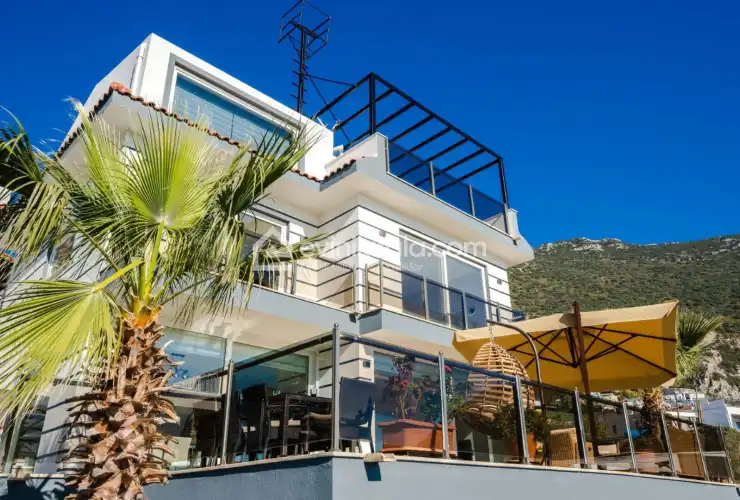 evini-kirala-villa-in-the-sky-kalkan-31_1919x1280_989.jpg