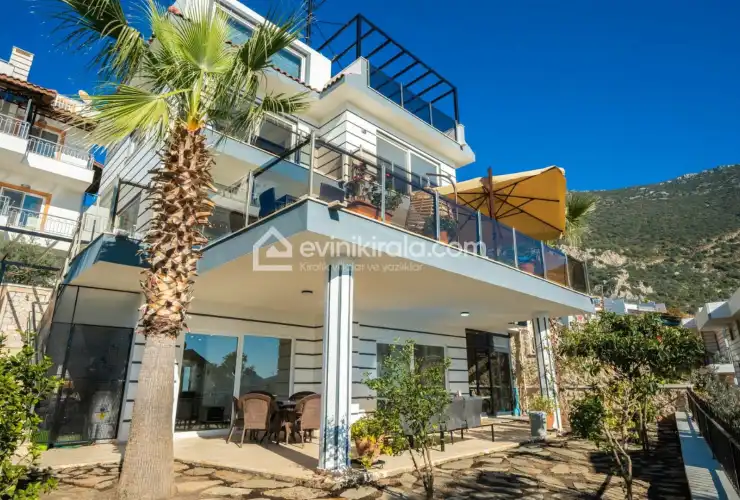 evini-kirala-villa-in-the-sky-kalkan-33_1919x1280_84.jpg