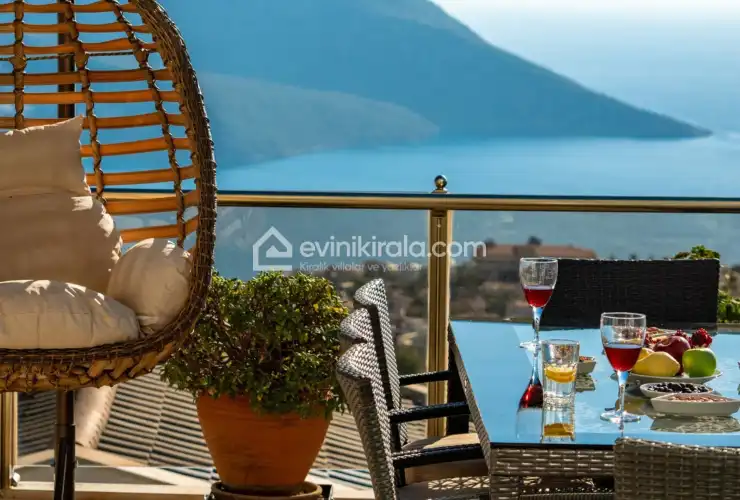 evini-kirala-villa-in-the-sky-kalkan-36_1919x1280_317.jpg