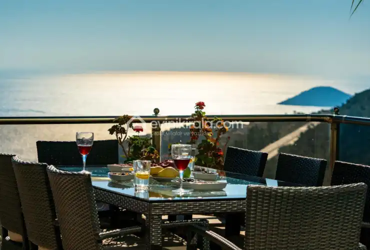 evini-kirala-villa-in-the-sky-kalkan-37_1919x1280_488.jpg