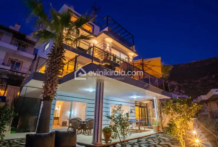 evini-kirala-villa-in-the-sky-kalkan-38_1919x1280_332.jpg