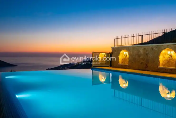 evini-kirala-villa-in-the-sky-kalkan-39_1919x1280_108.jpg