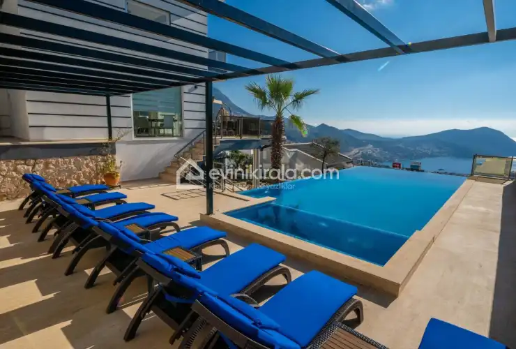 evini-kirala-villa-in-the-sky-kalkan-3_1919x1280_926.jpg