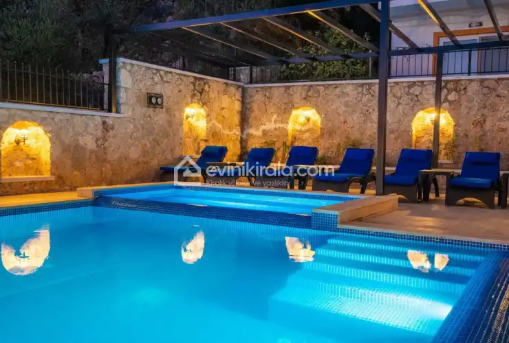evini-kirala-villa-in-the-sky-kalkan-40_1919x1280_51.jpg