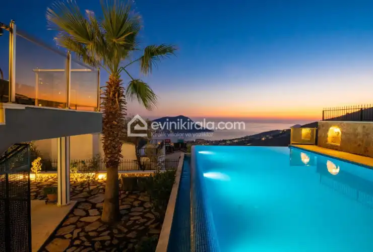 evini-kirala-villa-in-the-sky-kalkan-41_1919x1280_350.jpg