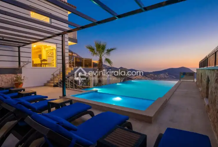 evini-kirala-villa-in-the-sky-kalkan-43_1919x1280_632.jpg