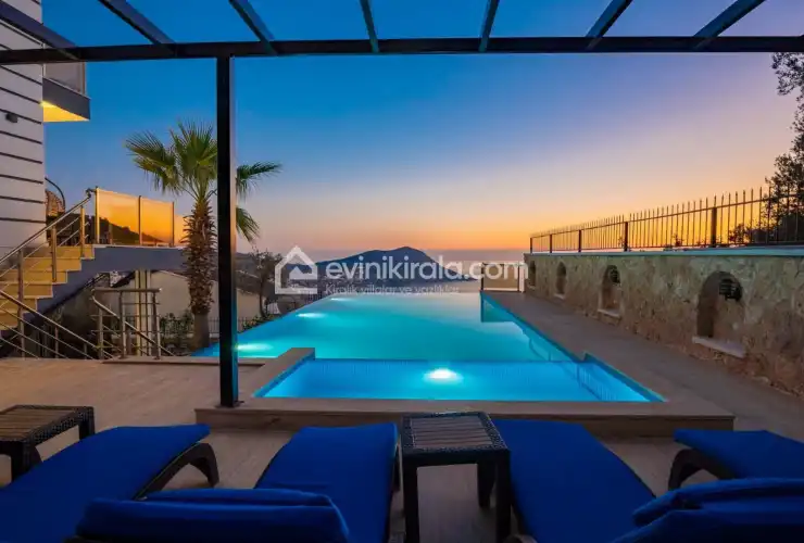 evini-kirala-villa-in-the-sky-kalkan-44_1919x1280_84.jpg