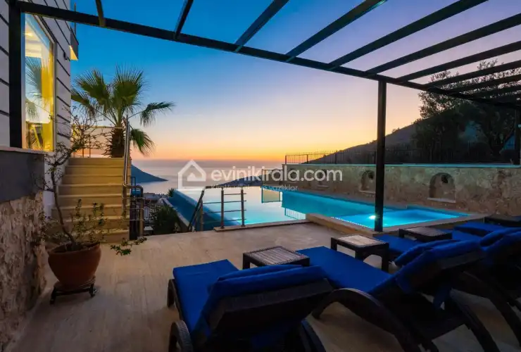 evini-kirala-villa-in-the-sky-kalkan-45_1919x1280_869.jpg
