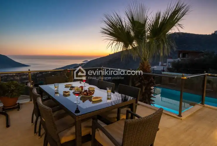 evini-kirala-villa-in-the-sky-kalkan-46_1919x1280_563.jpg
