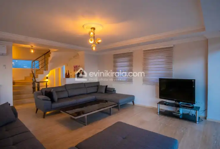 evini-kirala-villa-in-the-sky-kalkan-48_1919x1280_99.jpg