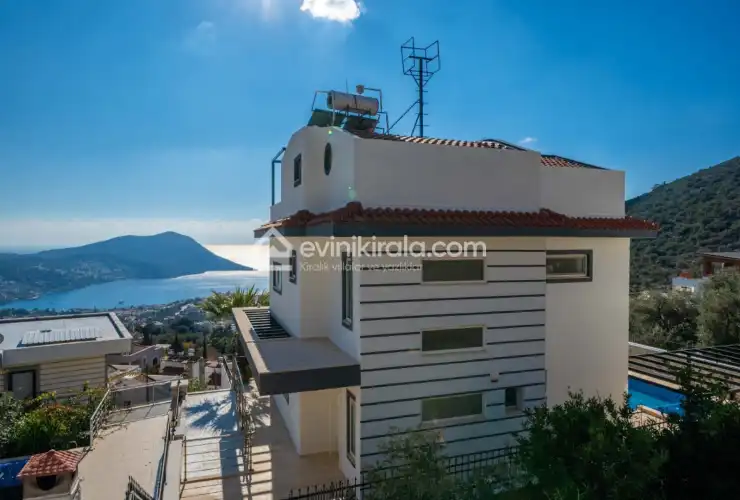 evini-kirala-villa-in-the-sky-kalkan-4_1919x1280_553.jpg