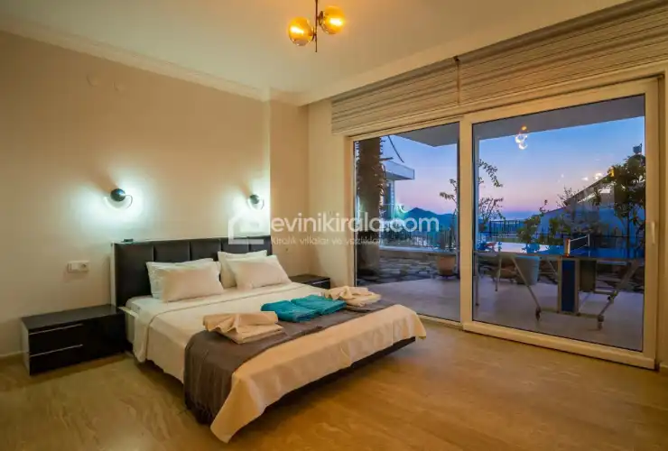 evini-kirala-villa-in-the-sky-kalkan-52_1919x1280_673.jpg