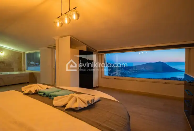 evini-kirala-villa-in-the-sky-kalkan-59_1919x1280_924.jpg