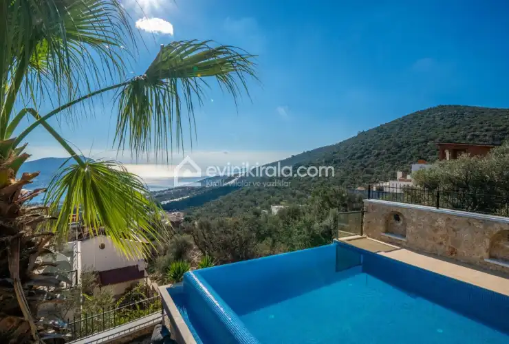 evini-kirala-villa-in-the-sky-kalkan-5_1919x1280_350.jpg
