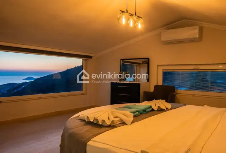 evini-kirala-villa-in-the-sky-kalkan-62_1919x1280_519.jpg