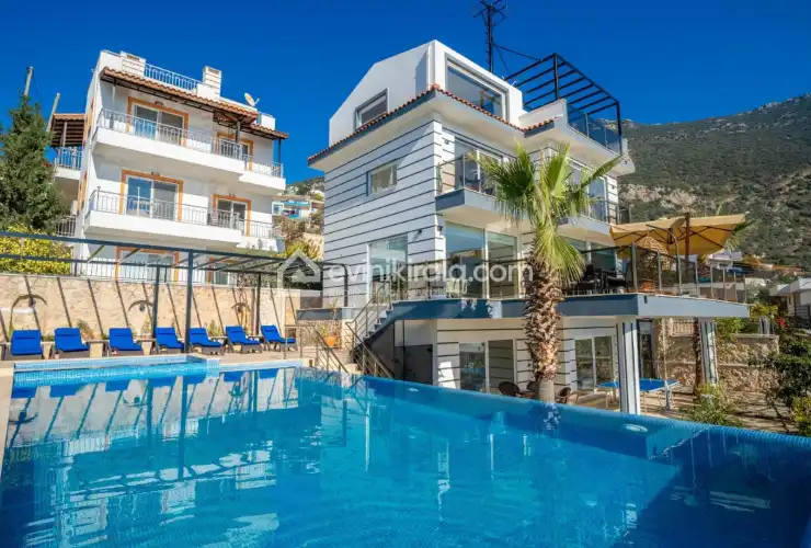 evini-kirala-villa-in-the-sky-kalkan-67_1919x1280_98.jpg