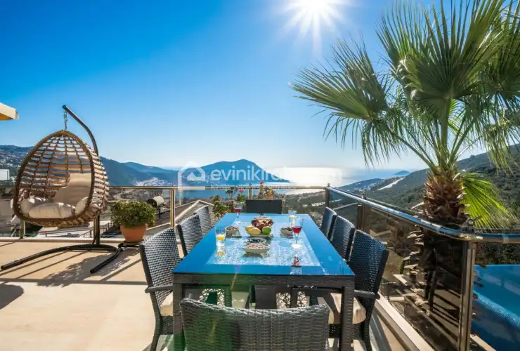 evini-kirala-villa-in-the-sky-kalkan-68_1919x1280_144.jpg