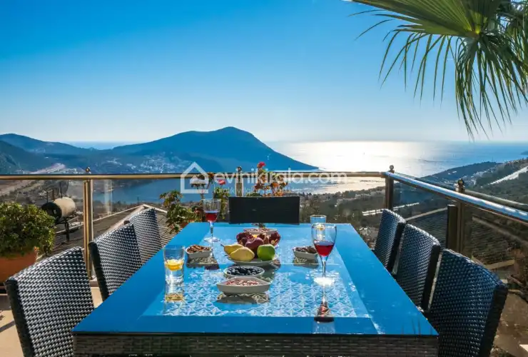 evini-kirala-villa-in-the-sky-kalkan-69_1919x1280_175.jpg