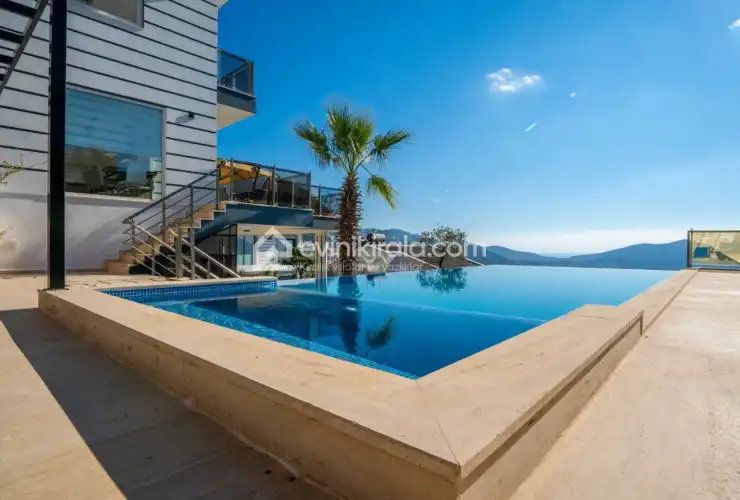 evini-kirala-villa-in-the-sky-kalkan-6_1919x1280_121.jpg