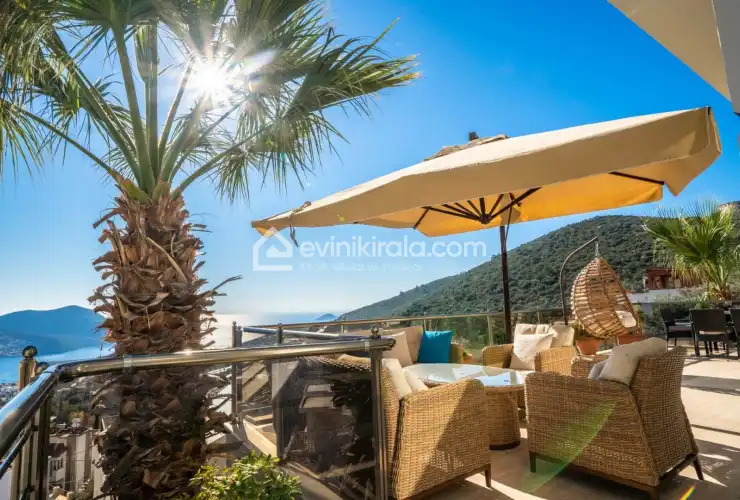evini-kirala-villa-in-the-sky-kalkan-70_1919x1280_894.jpg