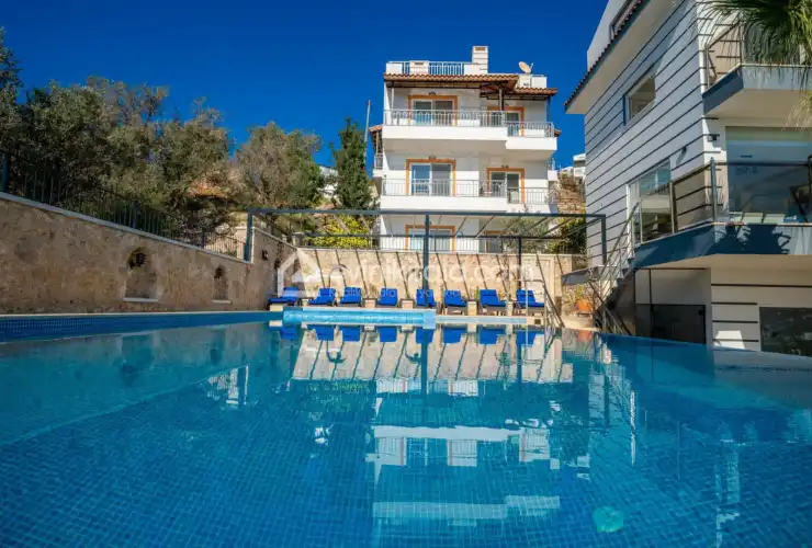 evini-kirala-villa-in-the-sky-kalkan-7_1919x1280_287.jpg