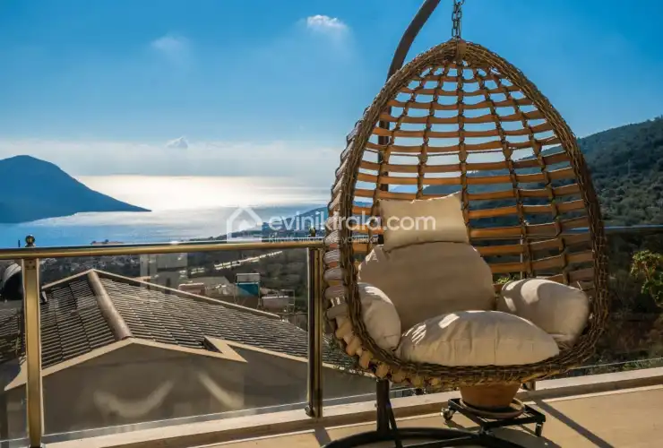 evini-kirala-villa-in-the-sky-kalkan-8_1919x1280_84.jpg