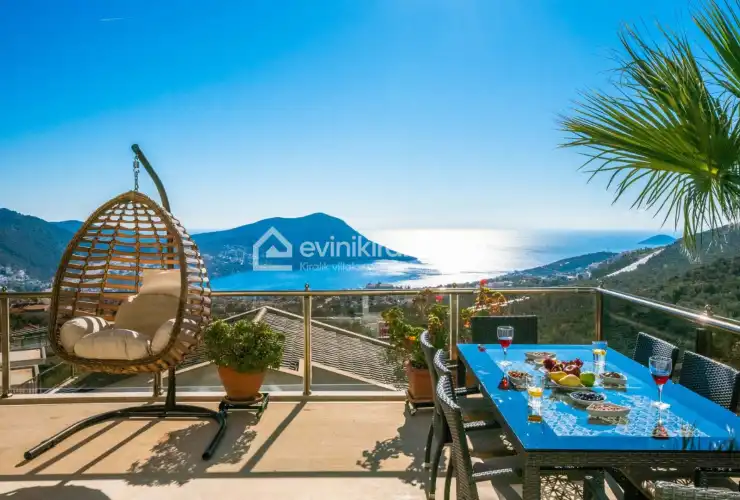 evini-kirala-villa-in-the-sky-kalkan-9_1919x1280_719.jpg