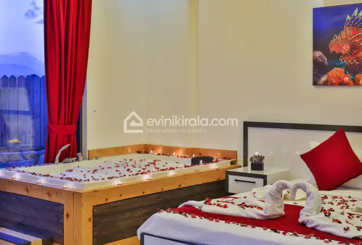 evini-kirala-villa-inci-duo-uzum-55_1920x1280_229.jpg