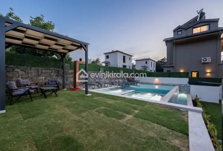 evini-kirala-villa-infinity-oludeniz-10_840.jpg