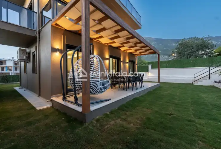 evini-kirala-villa-infinity-oludeniz-13_958.jpg