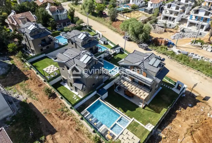 evini-kirala-villa-infinity-oludeniz-1_573.jpg