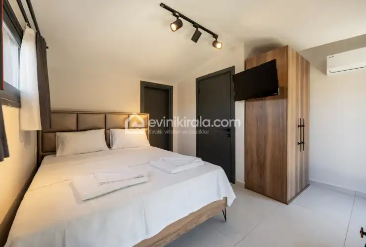 evini-kirala-villa-infinity-oludeniz-20_908.jpg