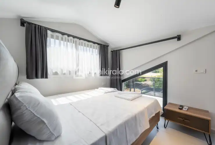evini-kirala-villa-infinity-oludeniz-23_663.jpg