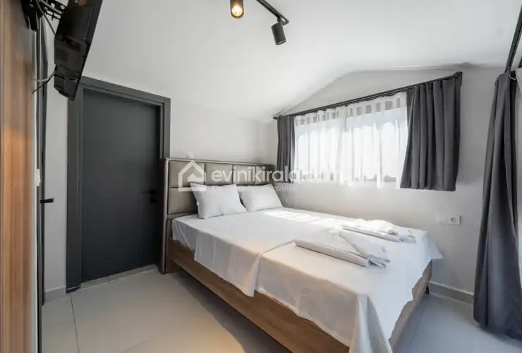 evini-kirala-villa-infinity-oludeniz-24_993.jpg