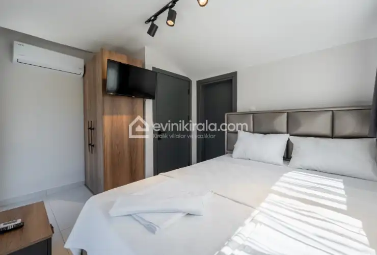 evini-kirala-villa-infinity-oludeniz-25_966.jpg