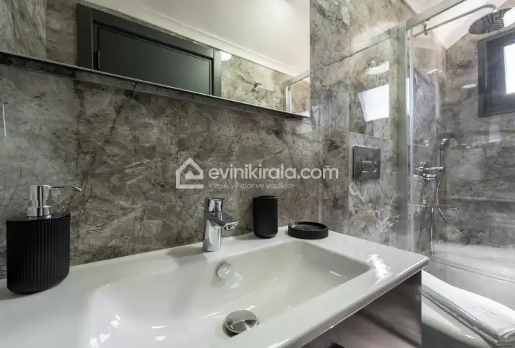 evini-kirala-villa-infinity-oludeniz-26_432.jpg