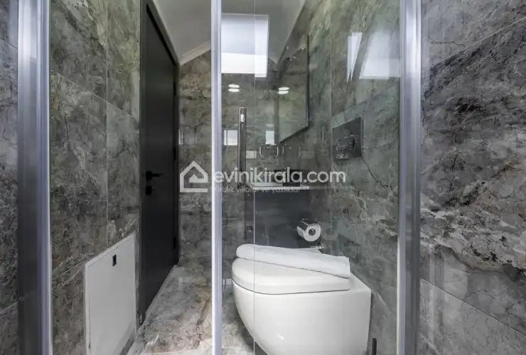 evini-kirala-villa-infinity-oludeniz-27_414.jpg