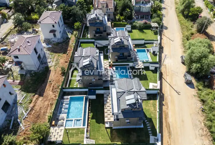 evini-kirala-villa-infinity-oludeniz-2_682.jpg